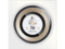 Smart Home Aqara Touchscreen Dial V1 EU