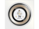 Smart Home Aqara Touchscreen Dial V1 EU