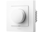 Smart Home Aqara Dimmer Switch H2 EU/ White