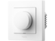 Smart Home Aqara Dimmer Switch H2 EU/ White