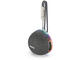Колони Hama "MagBuddy", Gray