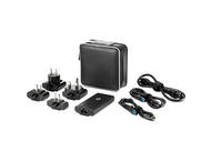 Захранвания за лаптопи Захранване за лаптоп HP  Smart Travel (65W)