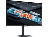 Монитори Gigabyte M27QS