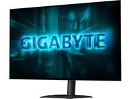 Монитори Gigabyte GO27Q24G