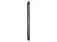 Смартфони Samsung Galaxy S III Neo (GT-I9301I) 16GB, черен цвят