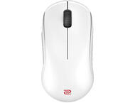 Мишки BenQ ZOWIE U2-DW, White
