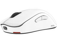 Мишки BenQ ZOWIE U2-DW, White