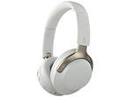 Слушалки Creative Zen Hybrid SXFI - Light Gray