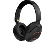 Слушалки Creative Zen Hybrid Pro