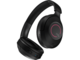 Слушалки Creative Zen Hybrid Pro