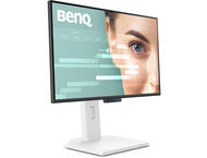 Монитори BenQ GW2490TC