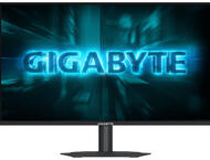 Монитори GIGABYTE G25F2A