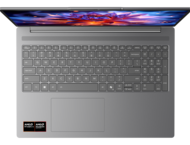 Лаптопи Lenovo IdeaPad Slim 5 16" Gen 11 Нарушена опаковка