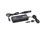 Захранвания за лаптопи Захранване HP 90W Smart AC/Auto/Air Combo