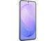 Смартфони Samsung Galaxy S26 FE - 8GB RAM / 128GB, Blueberry