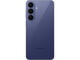 Смартфони Samsung Galaxy S26 FE - 8GB RAM / 128GB, Blueberry