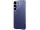 Смартфони Samsung Galaxy S26 FE - 8GB RAM / 128GB, Blueberry