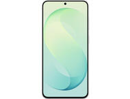 Смартфони Samsung Galaxy S26 FE - 8GB RAM / 128GB, Pistachio
