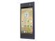 Смартфони Prestigio MultiPhone 5455 DUO 4GB, син цвят, SIM карта
