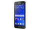 Смартфони Samsung Galaxy Core 2 (SM-G355H) 4GB, черен цвят