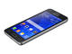 Смартфони Samsung Galaxy Core 2 (SM-G355H) 4GB, черен цвят