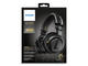Слушалки Philips A5PRO
