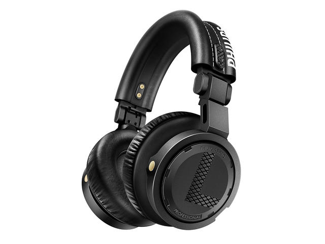 Слушалки Philips A5PRO