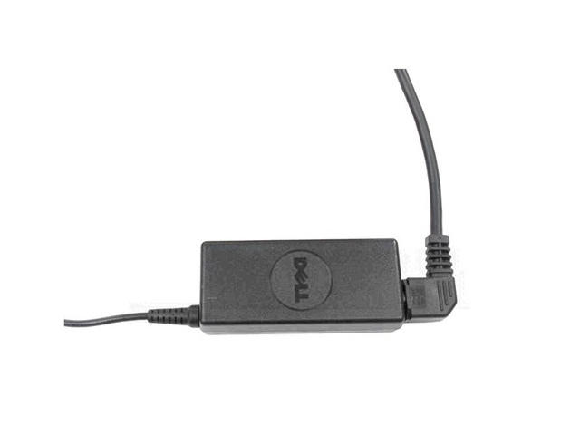 Захранвания за лаптопи Dell 65W 450-14833