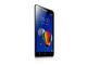 Смартфони Lenovo S856 8GB, бял цвят