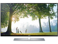 Телевизори Samsung 55H6670