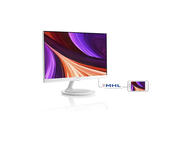 Монитори Philips 275C5QHAW