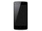 Смартфони THL 4000 8GB, черен цвят