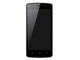 Смартфони THL 4000 8GB, черен цвят