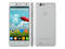 Смартфони THL 4400 4GB, бял цвят