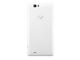 Смартфони THL 4400 4GB, бял цвят