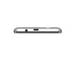 Смартфони THL 4400 4GB, бял цвят