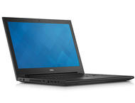 Лаптопи Dell Inspiron 3542 (червен)
