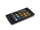 Смартфони THL L969 4GB, черен цвят