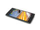 Смартфони THL L969 4GB, черен цвят
