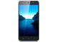 Смартфони THL W200C 8GB, черен цвят