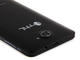 Смартфони THL W200C 8GB, черен цвят