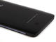 Смартфони THL W200C 8GB, черен цвят
