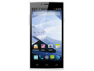 Смартфони THL T6S 8GB, бял цвят