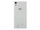 Смартфони THL T11 16GB, бял цвят