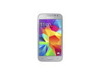 Смартфони Samsung Galaxy Core LTE (SM-G360F) 8GB, сребрист цвят