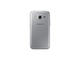 Смартфони Samsung Galaxy Core LTE (SM-G360F) 8GB, сребрист цвят