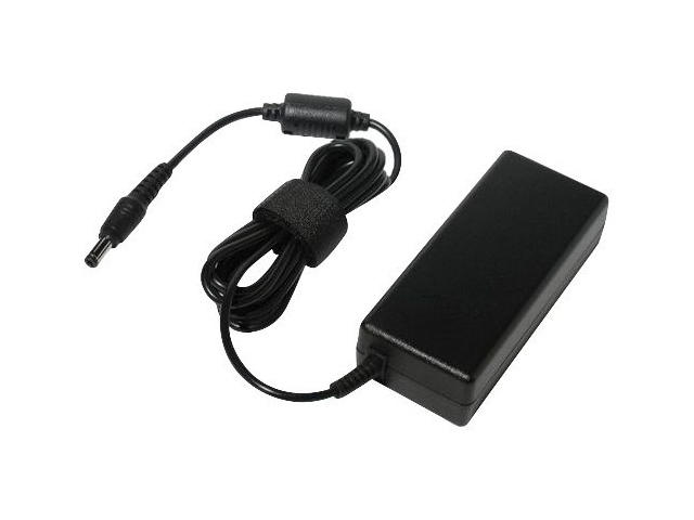 Захранвания за лаптопи Универсално захранване Toshiba 65W/19V, 3pin
