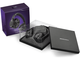 Слушалки Plantronics Backbeat Pro
