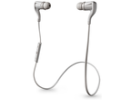 Слушалки Безжични слушалки Plantronics Backbeat Go 2
