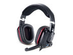 Слушалки Genius HS-G700V